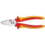 Afbeelding - https-www-ez-catalog-nl-Asset-7bc296f127f54c4e97a00dc13c1f0e4f-ImageFullSize-1550950-3-jpg
